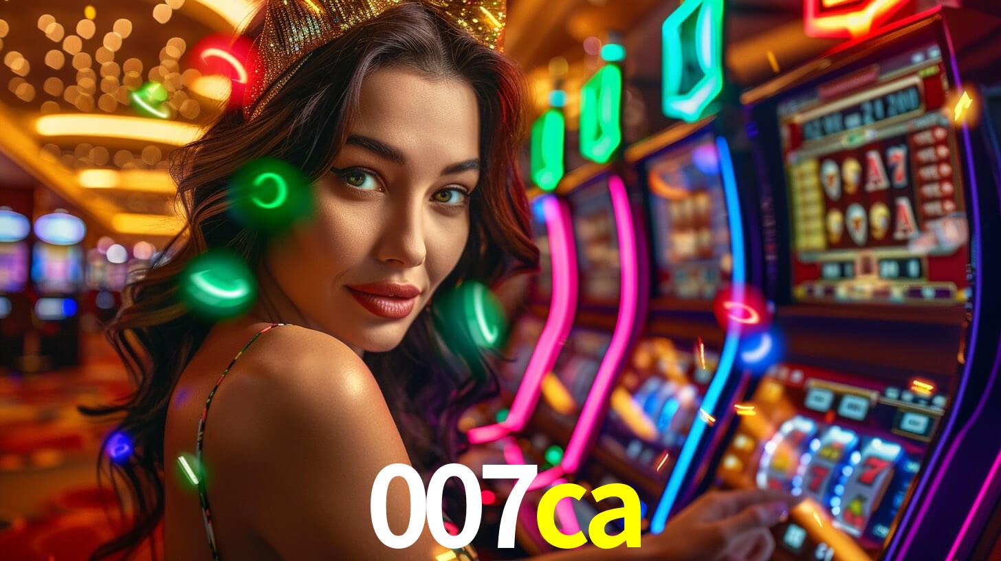 Dominando Estratégias de Jogo: Táticas para Vencer