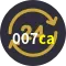 24/7