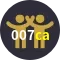 Affiliates
